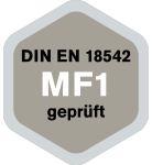 MF1