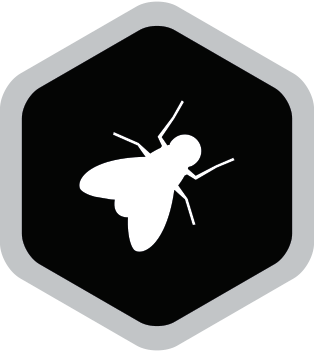 Insektenschutz Logo